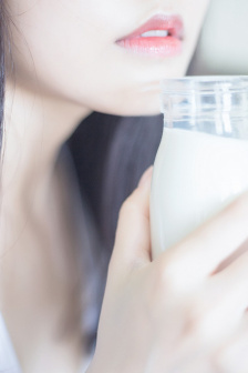 执笔网剧免费观看